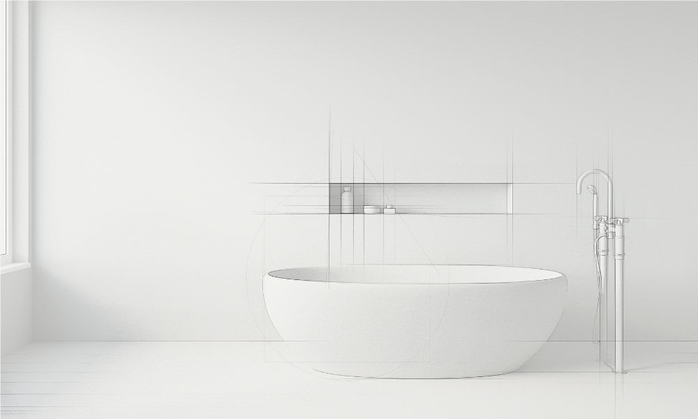 Soak in Style: A Guide to Bathtub Remodeling