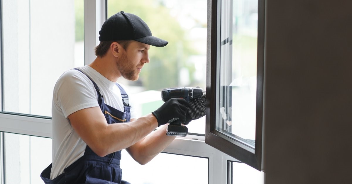 What You Need To Know About Noise-Reducing Windows