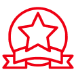 BBB-rating