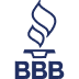 A+BBB