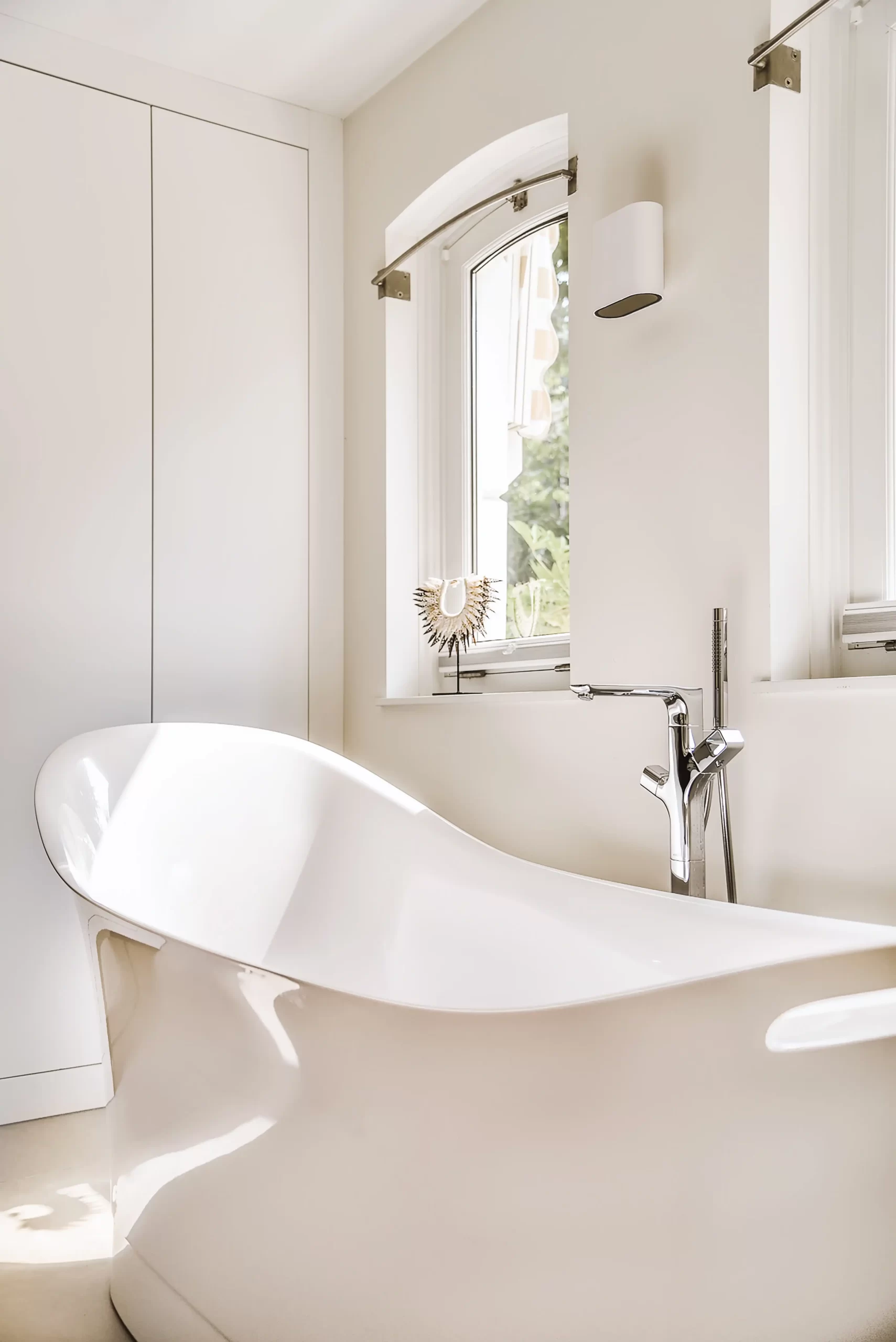 Bath Service (1)