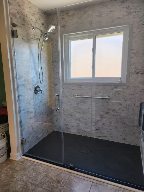 Bathroom Remodelling Service