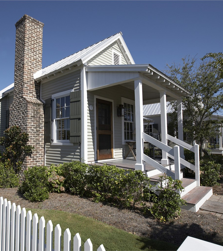 Siding Service