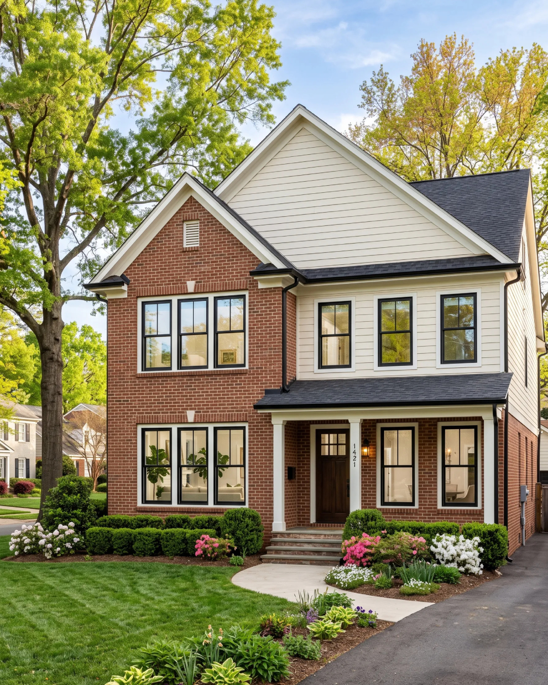 Vinyl Windows Services