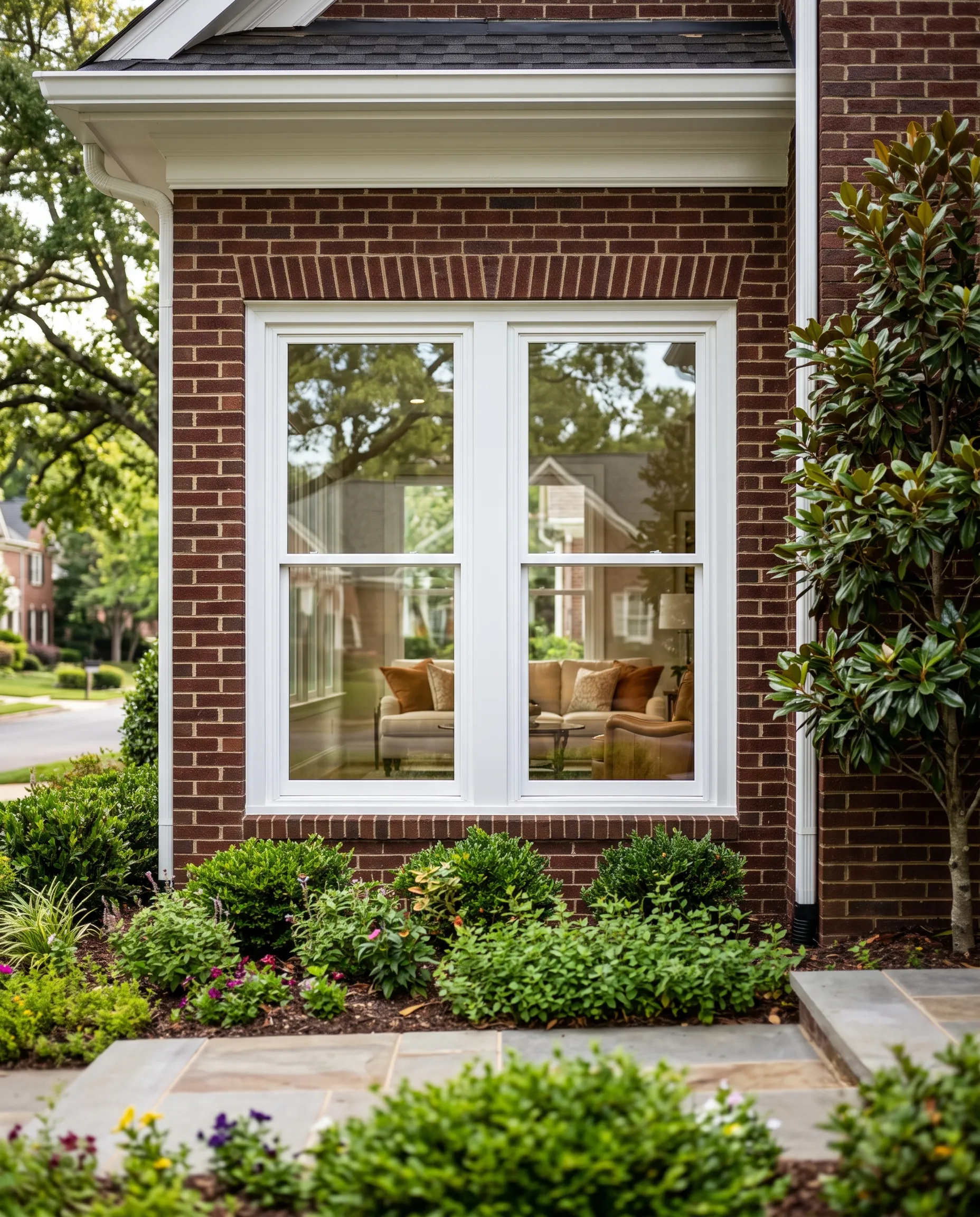 Windows Installation Service