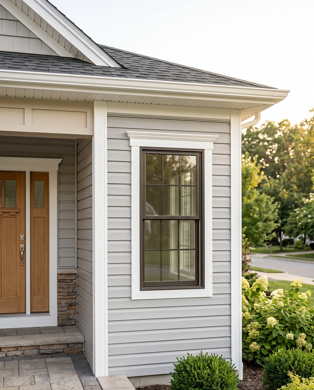 Windows Installation Service