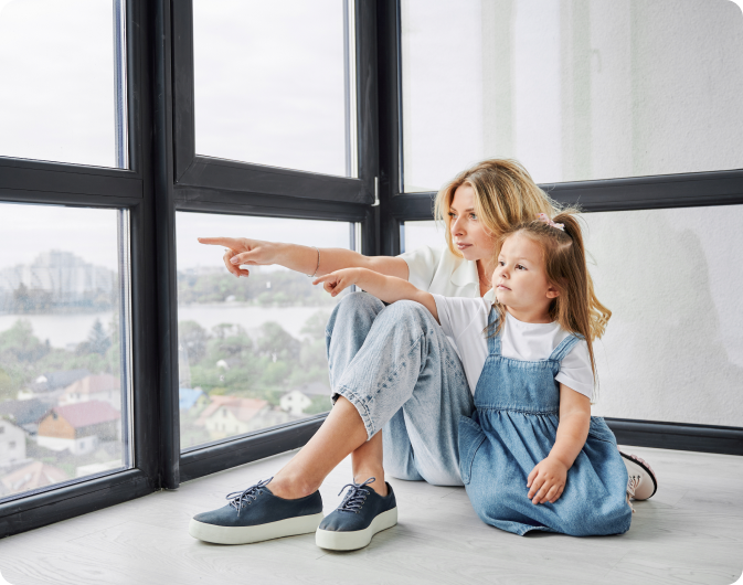 Sliding Windows About Section Image