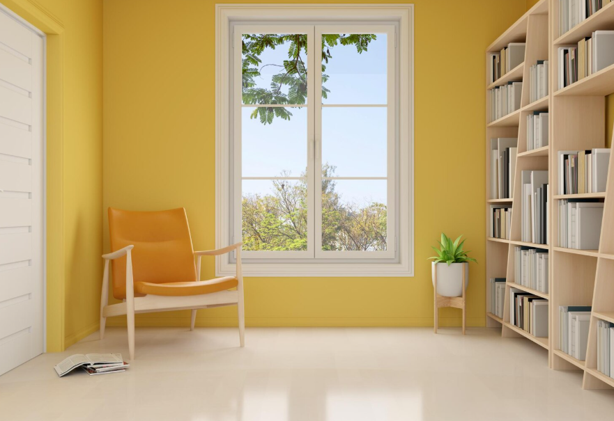 What Are Awning Windows