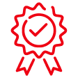 award-logo