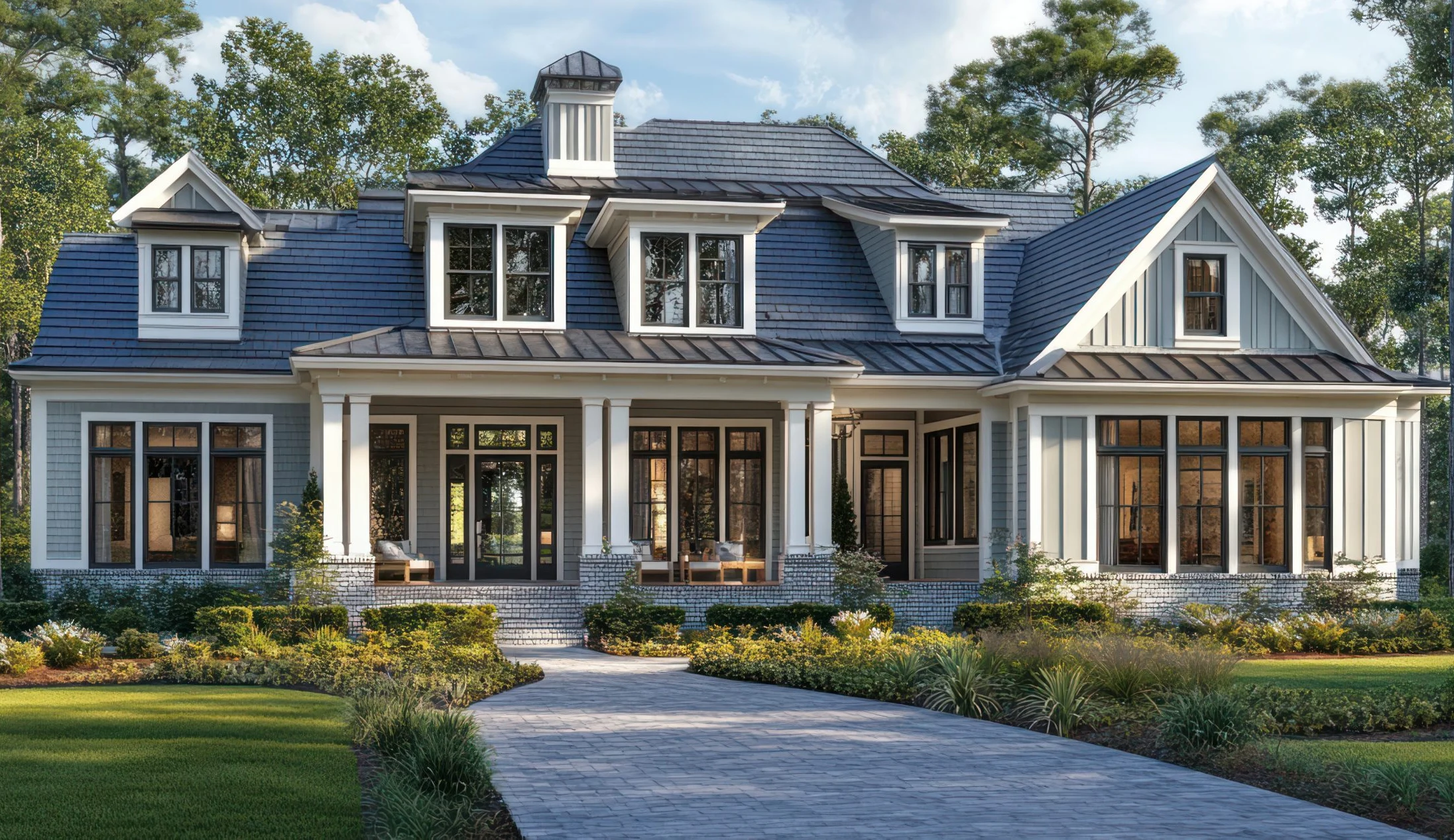 banner-home-image
