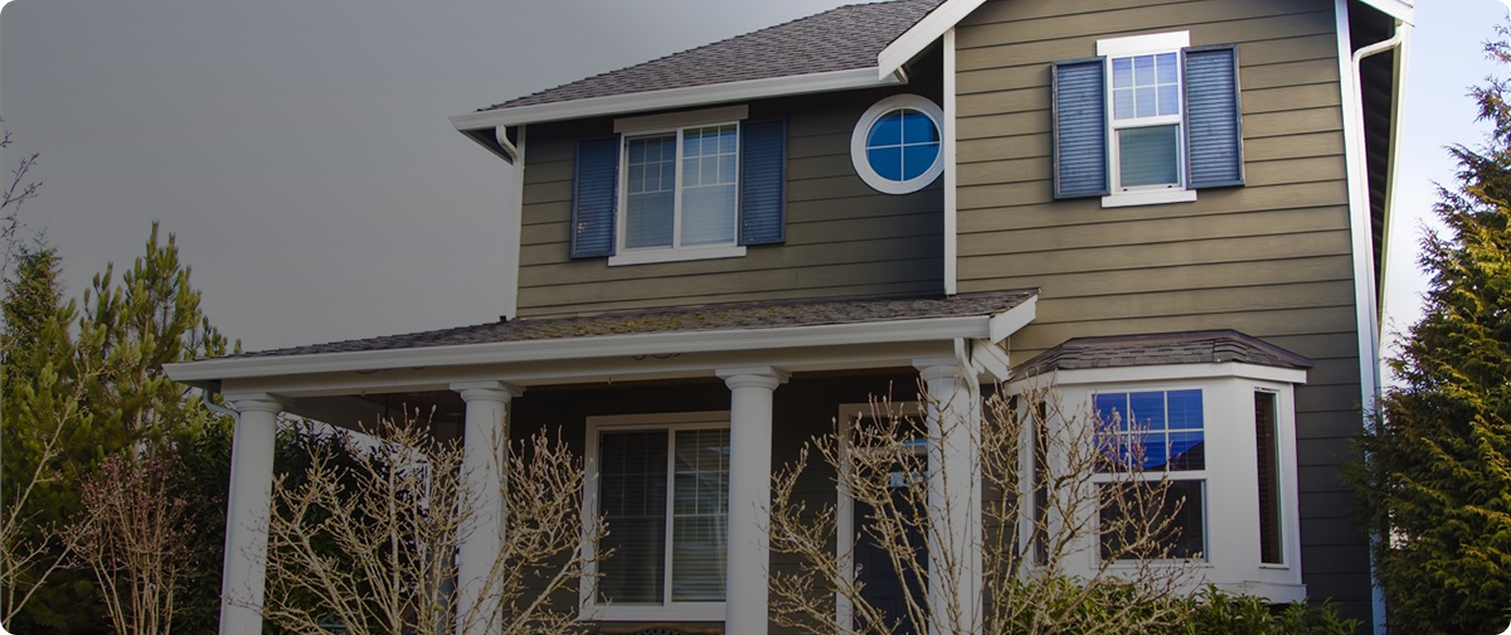 blog banner