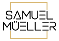 Brand Logo 1