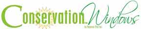 Brand Logo 3