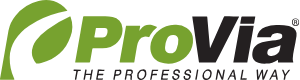 ProVia