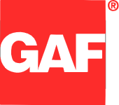 GAF