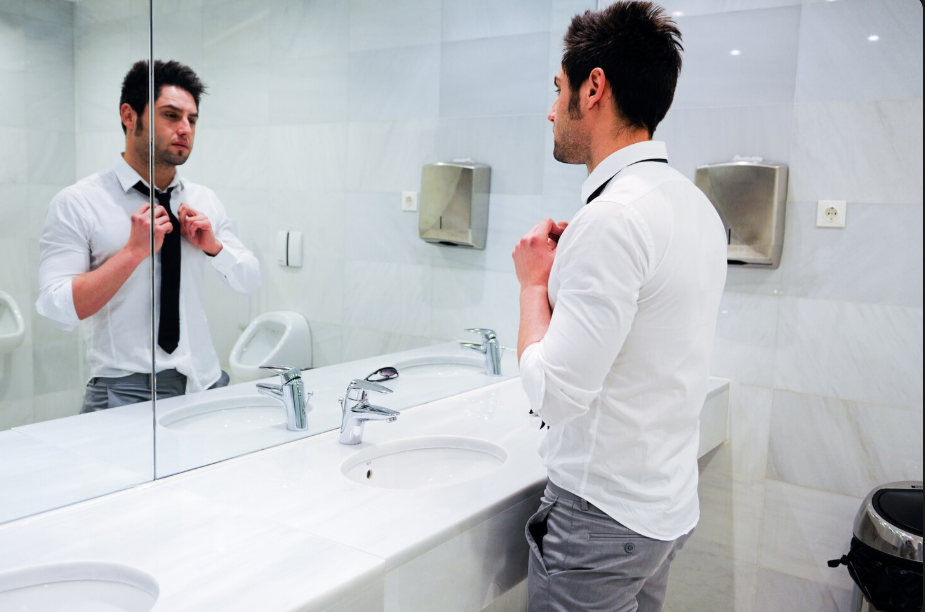 12 Tips for Designing the Perfect Custom Shower