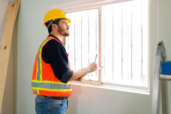 How Much Will Window Replacement Cost in 2026?