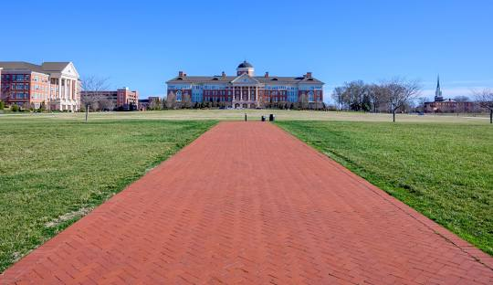 Kannapolis Service Area Card