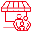 family-house-logo