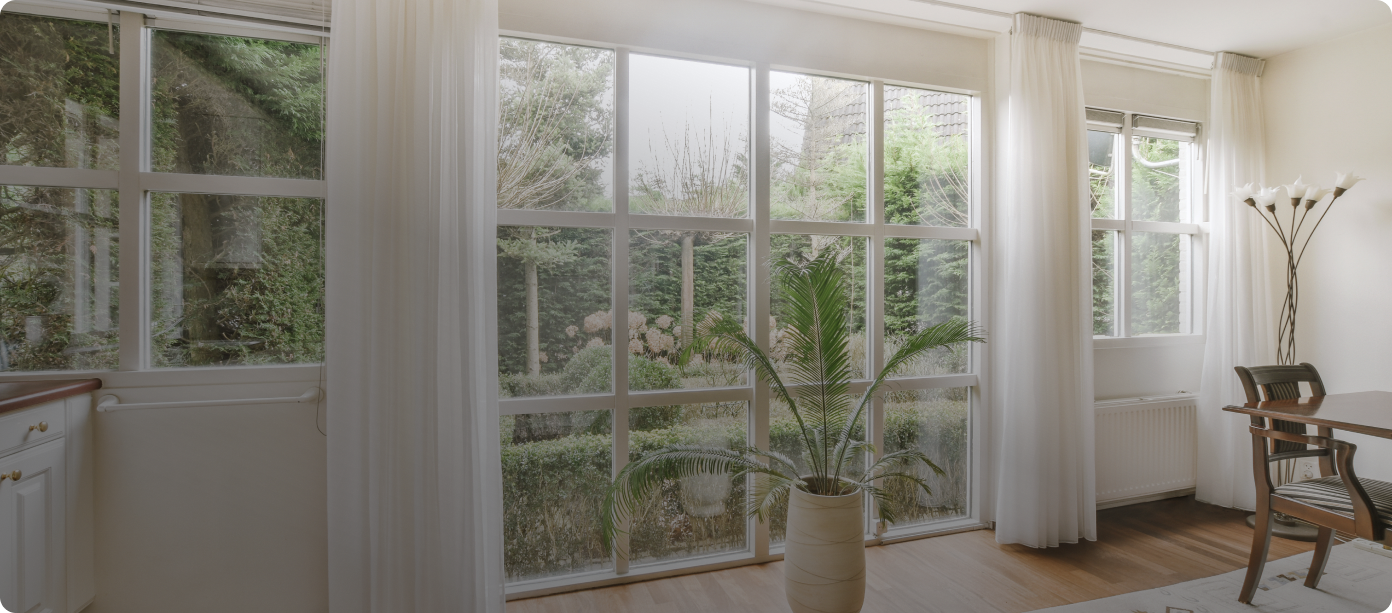 Sliding Window Replacement Hero Background