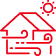 Better Ventilation Icon
