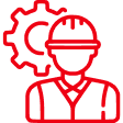 manpower-logo