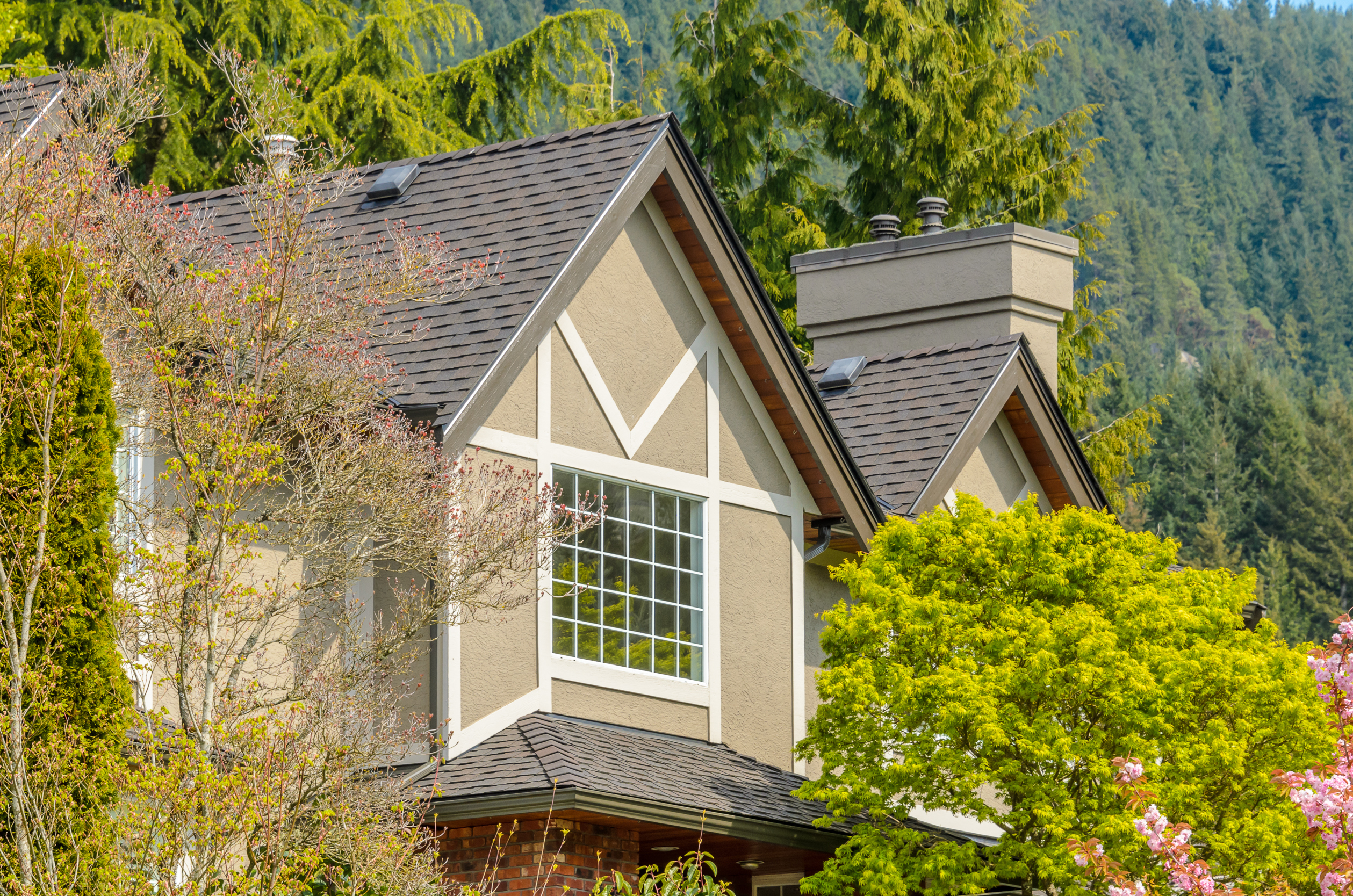 Hopper Window Specifications