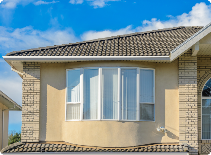 Double-Hung Window Specs Panel Image