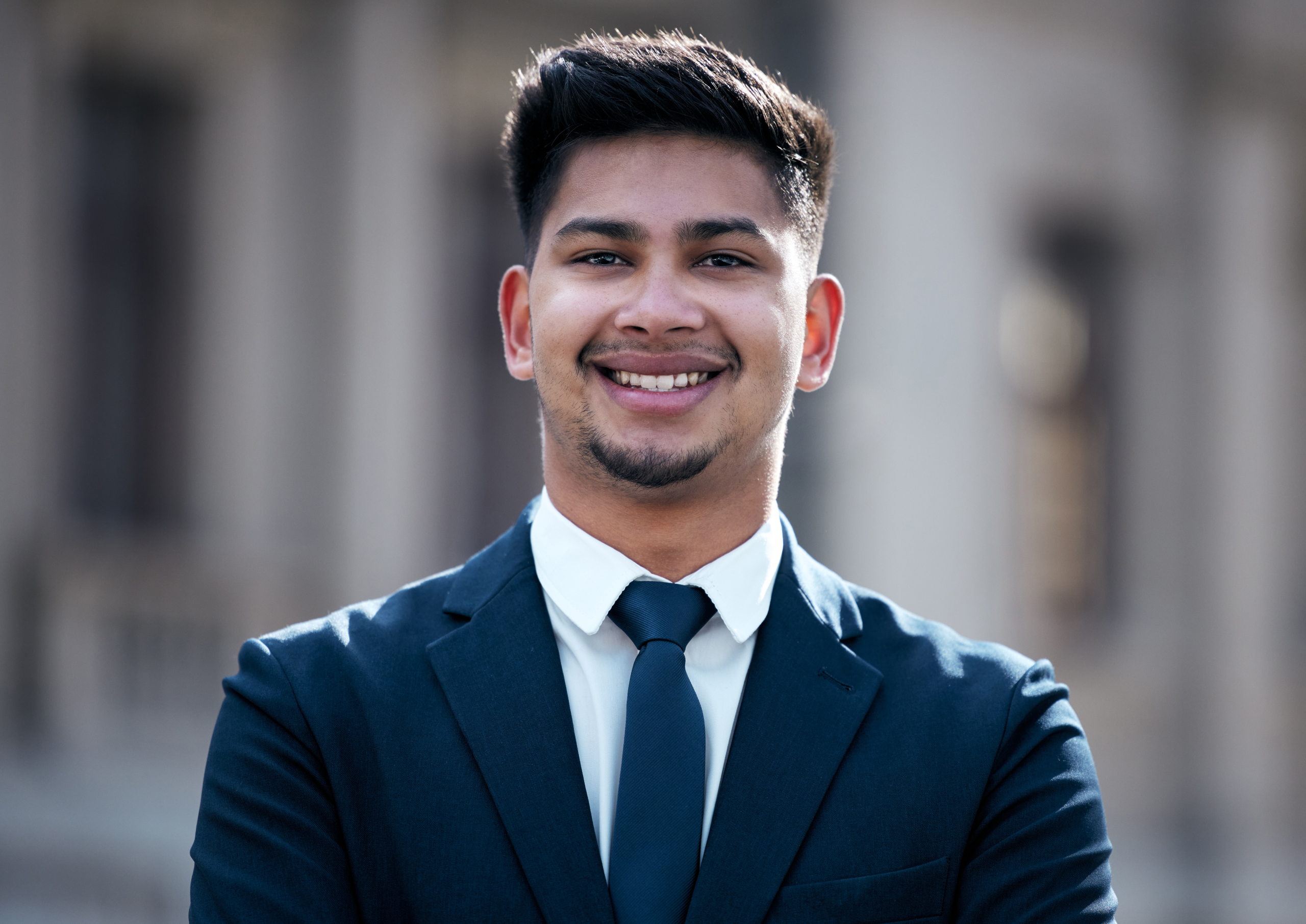 Ethan Ramirez