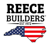 Site-logo